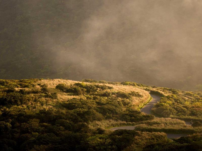 sudoku timer mode screenshot 1