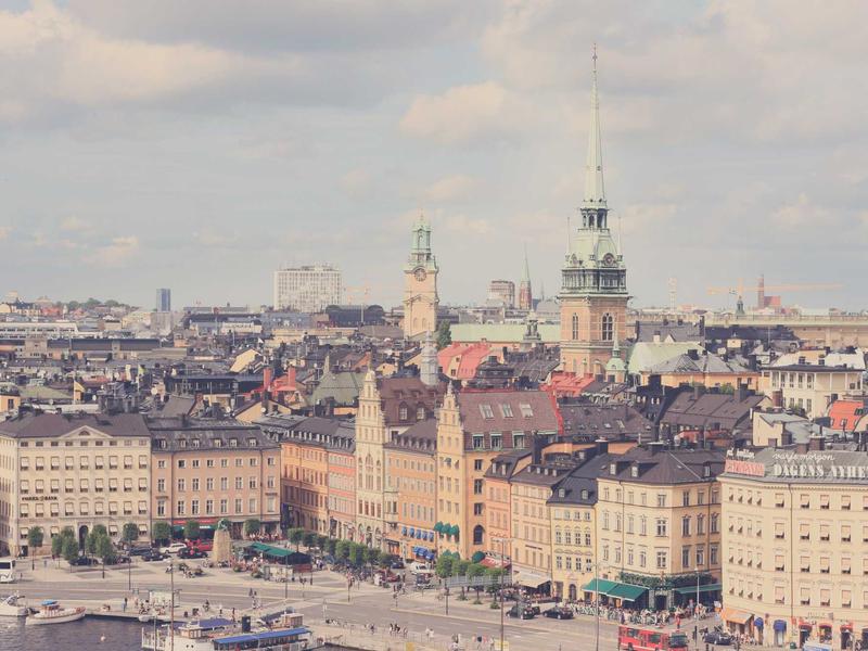 sudoku timer mode screenshot 5