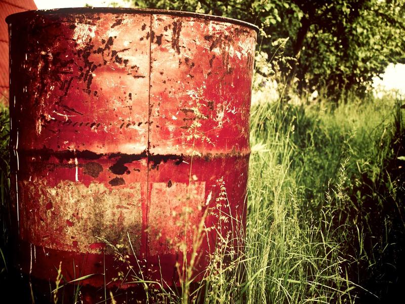 privacy screenshot 2